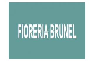 Fioreria Brunel
