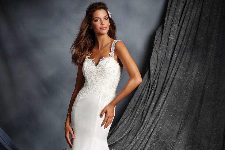 Sposa Collezione Disney