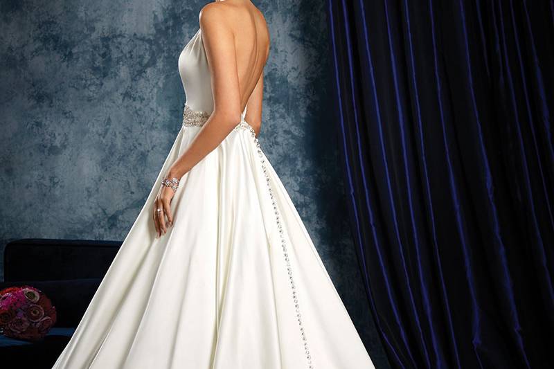 Sposa Collezione Disney