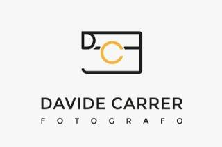 Davide Carrer