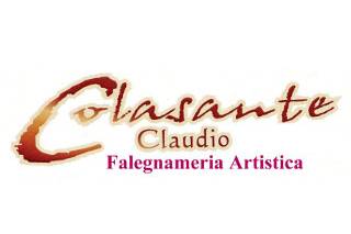 Falegnameria artistica di DI Colasante Claudio