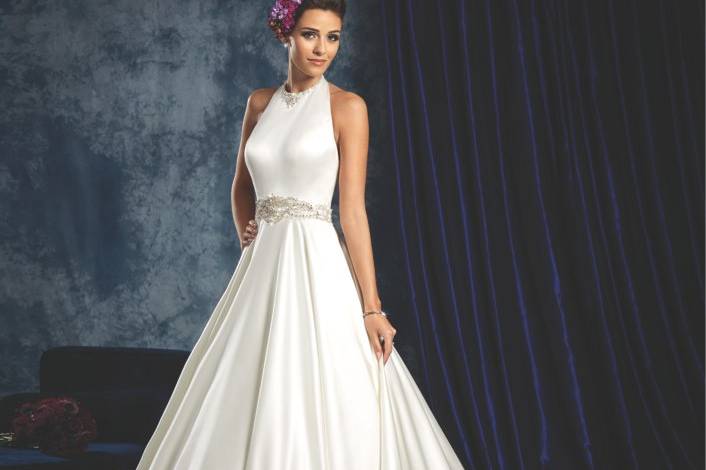 Sposa Collezione Disney