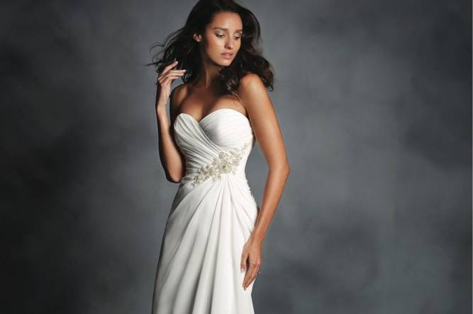 Sposa Collezione Disney