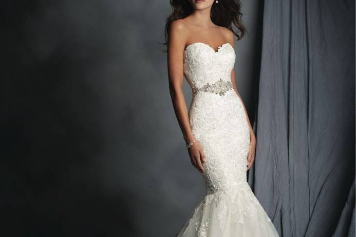 Sposa Collezione Disney