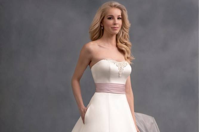 Sposa Collezione Disney