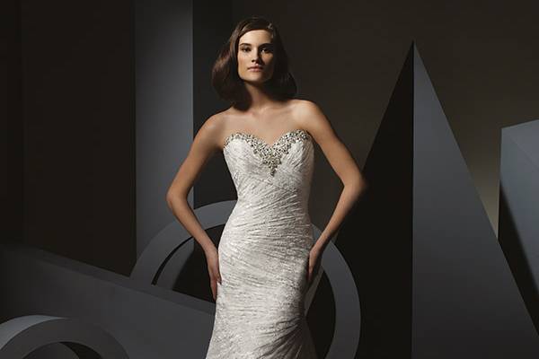 Sposa Collezione Disney