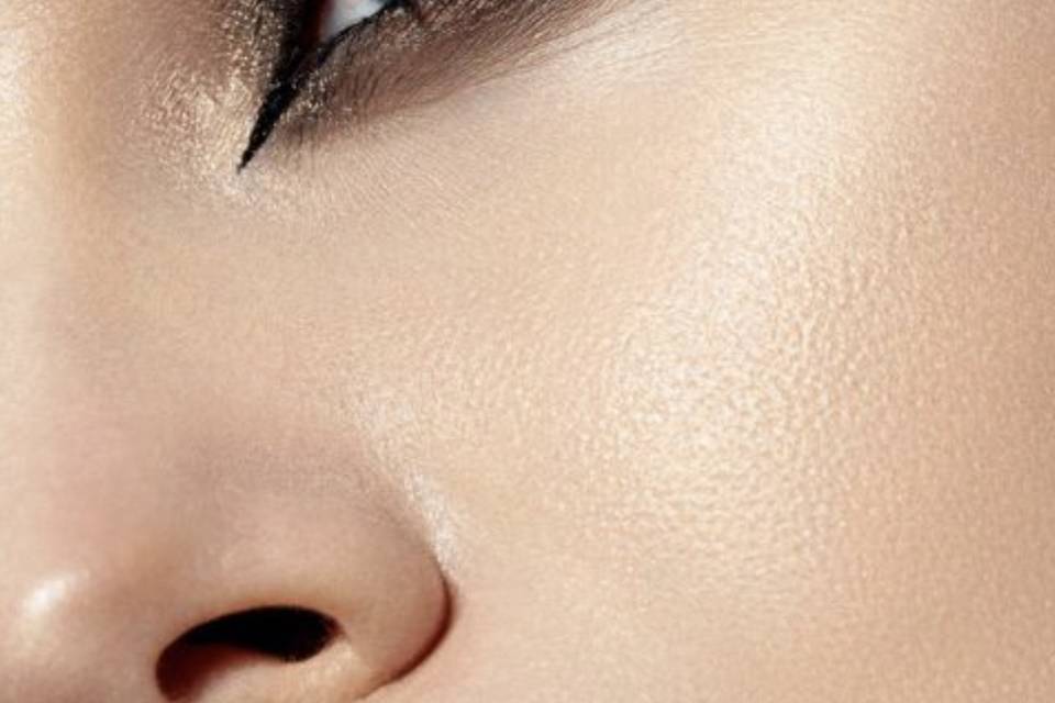 Make up