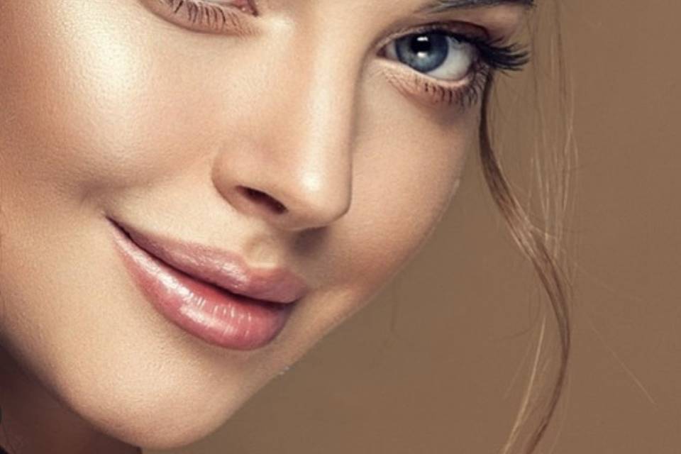 Make up
