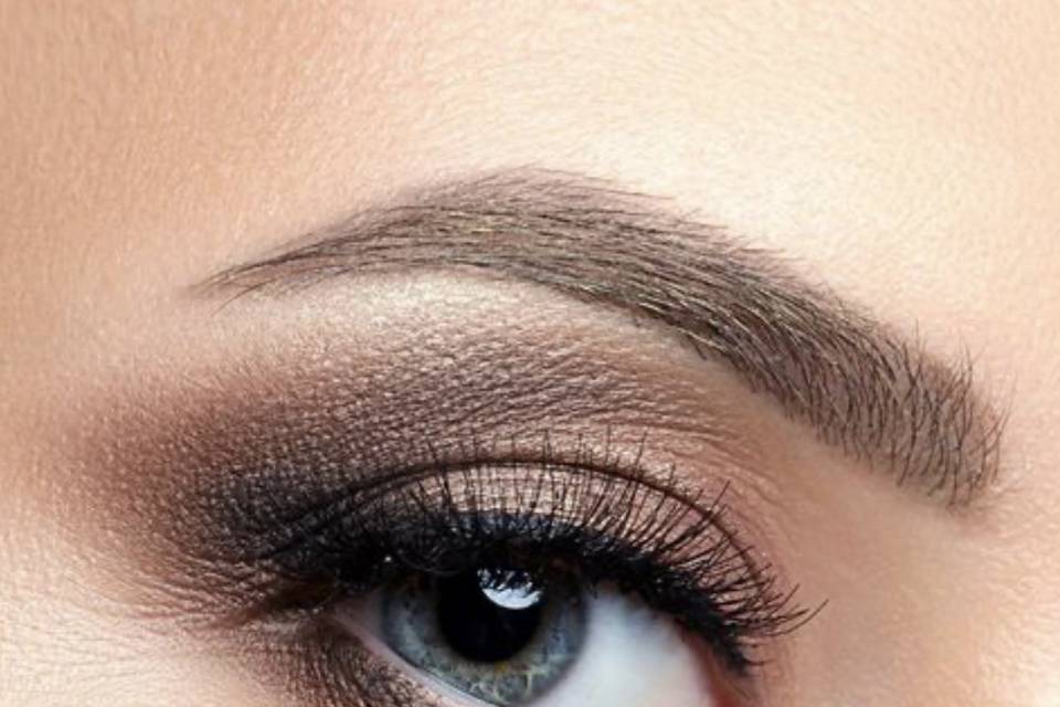Make up