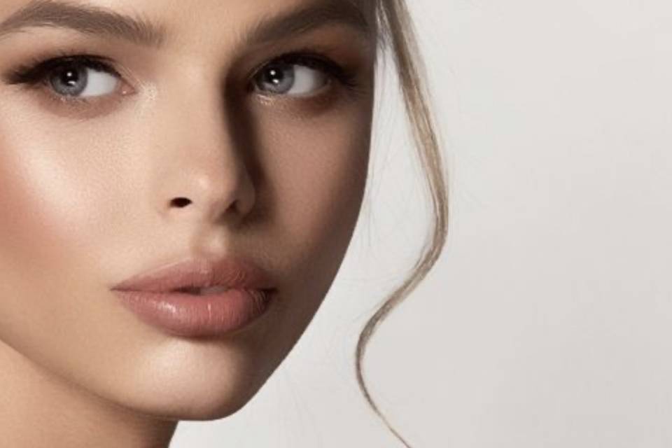 Make up
