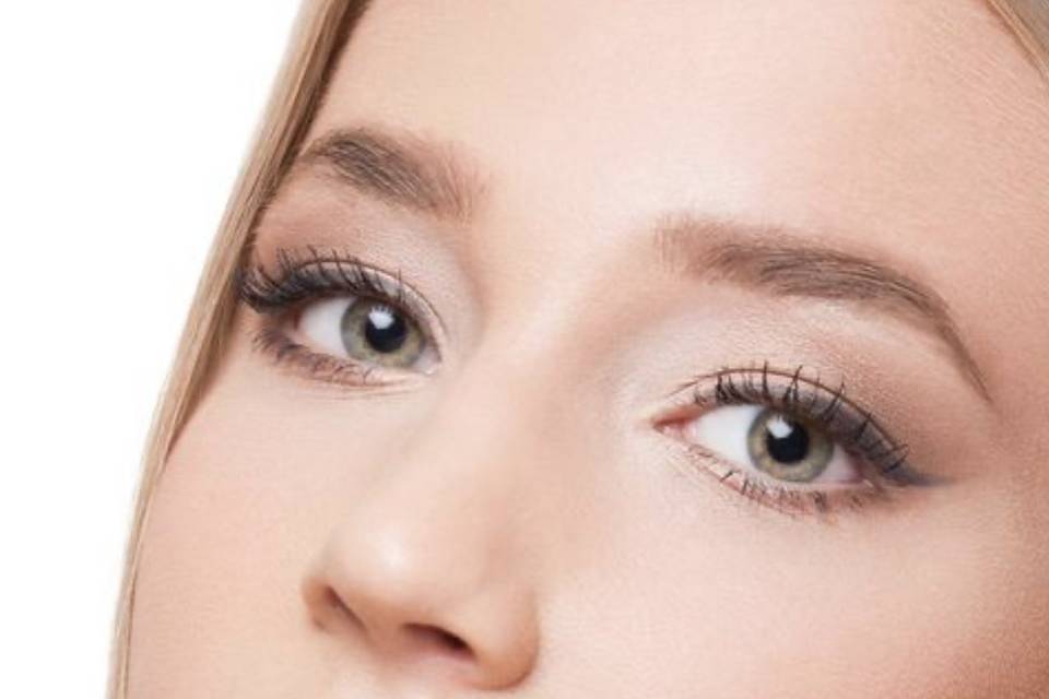 Make up