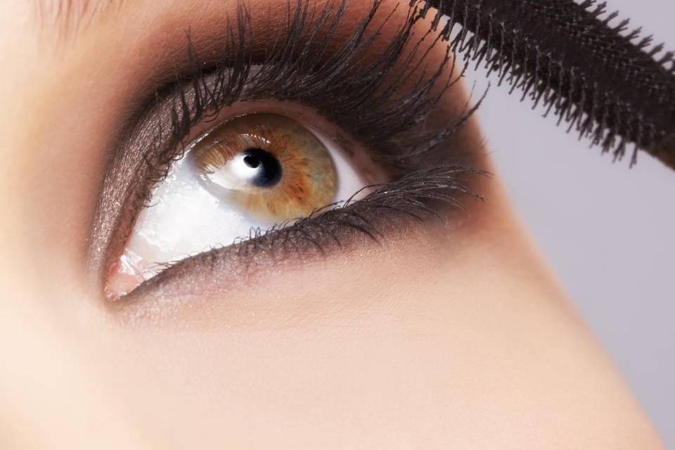 Icona Make Up