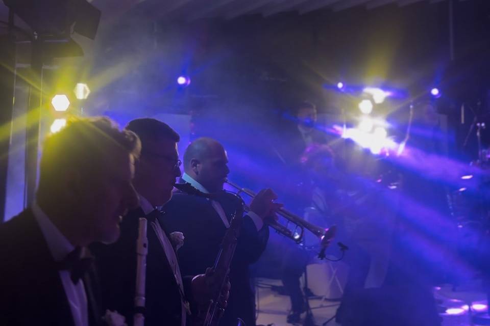 Trio Fiati