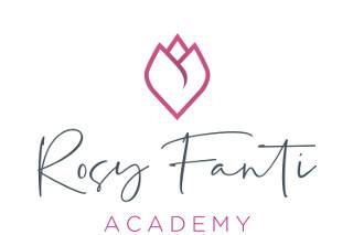 Rosy Fanti logo