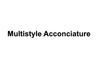 Multistyle Acconciature