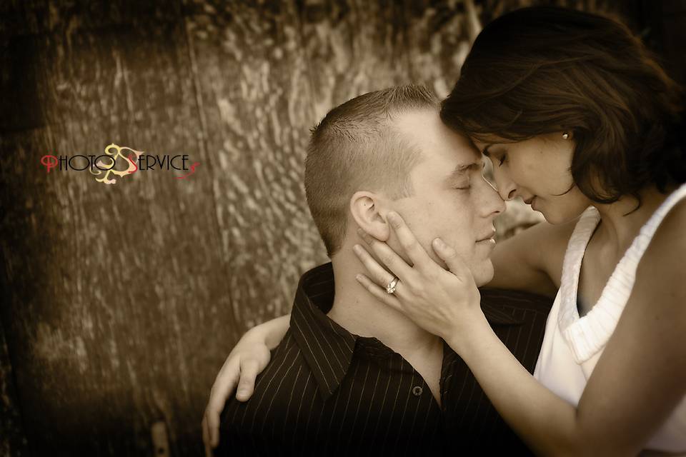Prematrimoniale