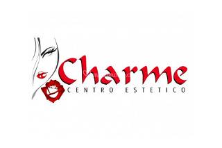 Charme logo