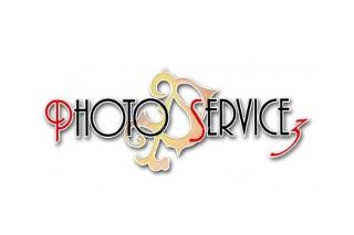PhotoService3