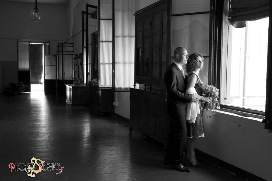 Momenti