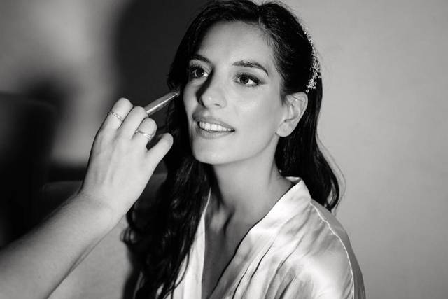 Tatiana