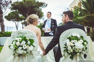 Bolsena Wedding Planner