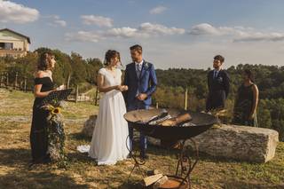 Giuditta Events Planner