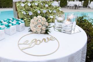 Wip Luxury Events