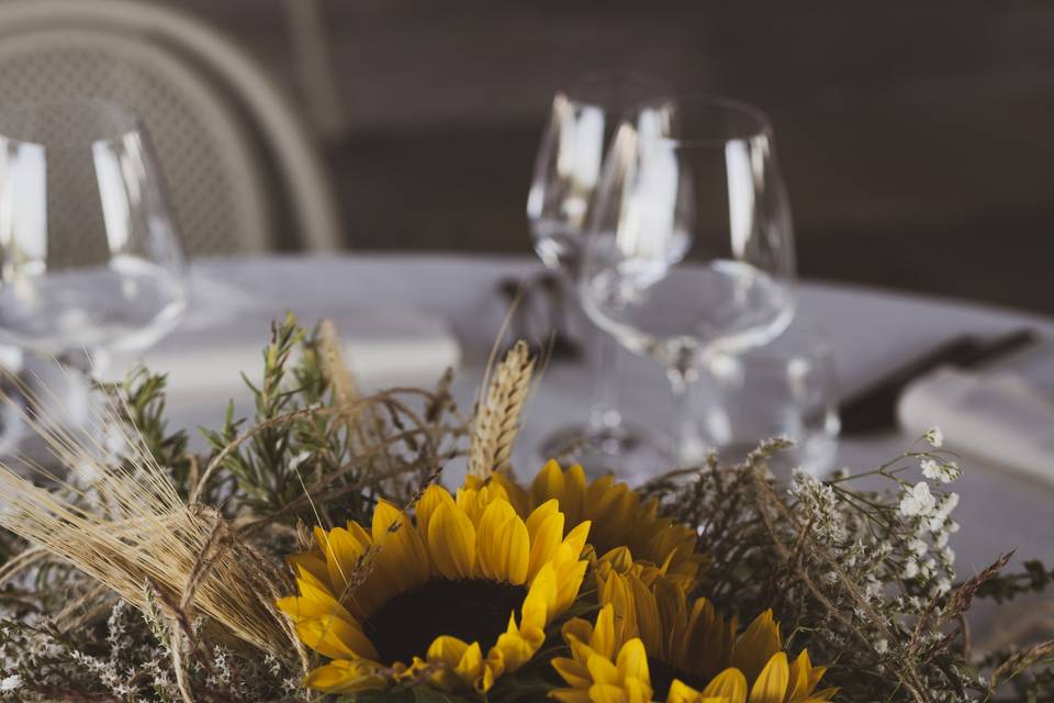 Decorazione
