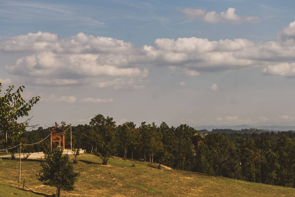 Monferrato