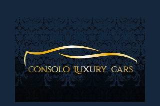 CLC - Consolo Luxury Cars