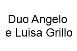 Duo Angelo e Luisa Grillo