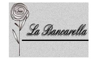 La Bancarella logo