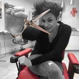 Enza Russo