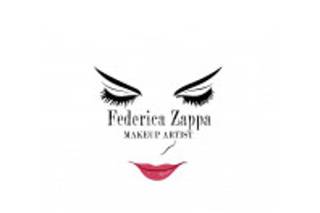 Federica Zappa logo