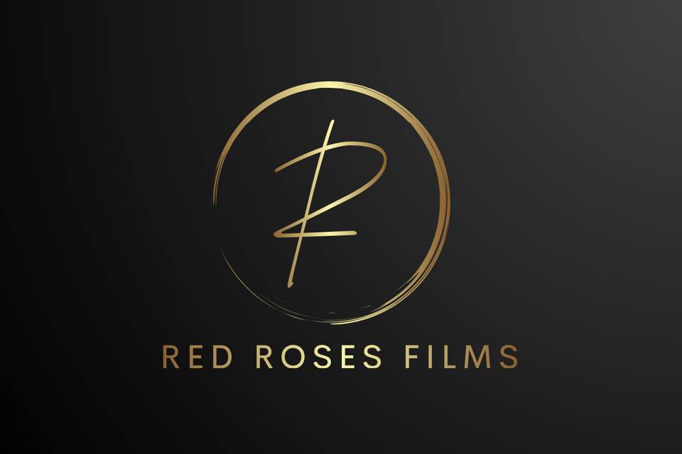 RRFilms