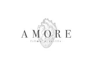 Amore films’n stills