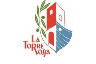 Logo La Torre Rossa