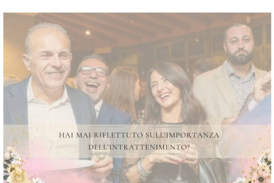 Riflessioni