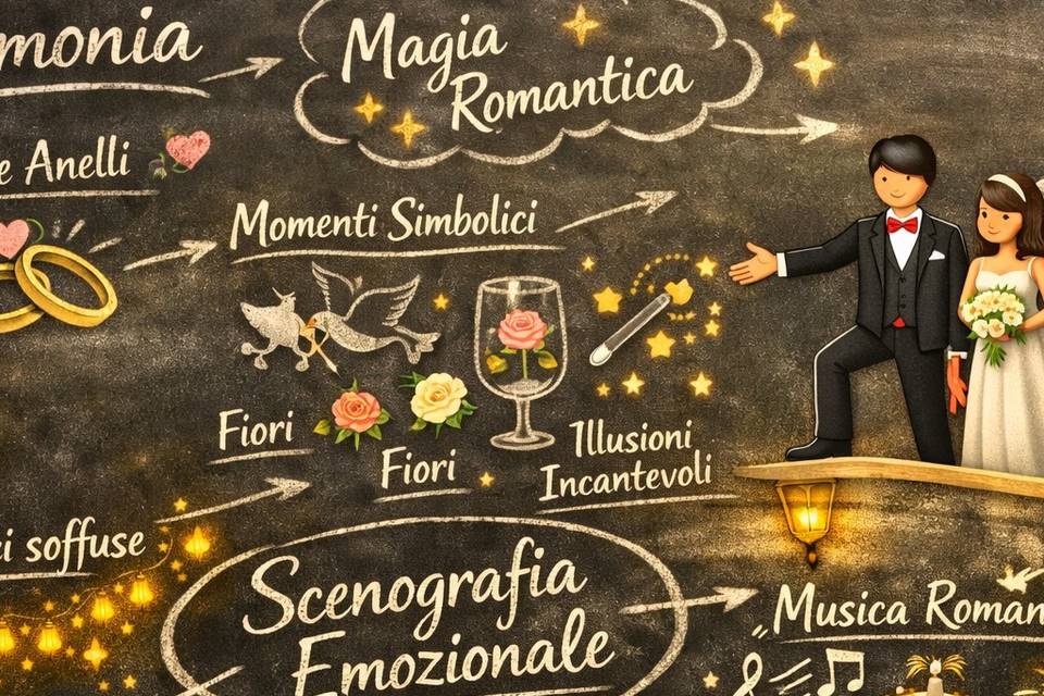 Progettiamo assieme