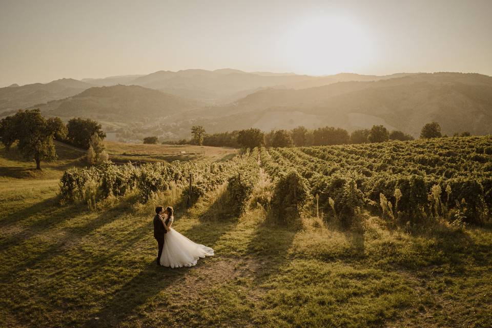 Veronica Boni Fotografa