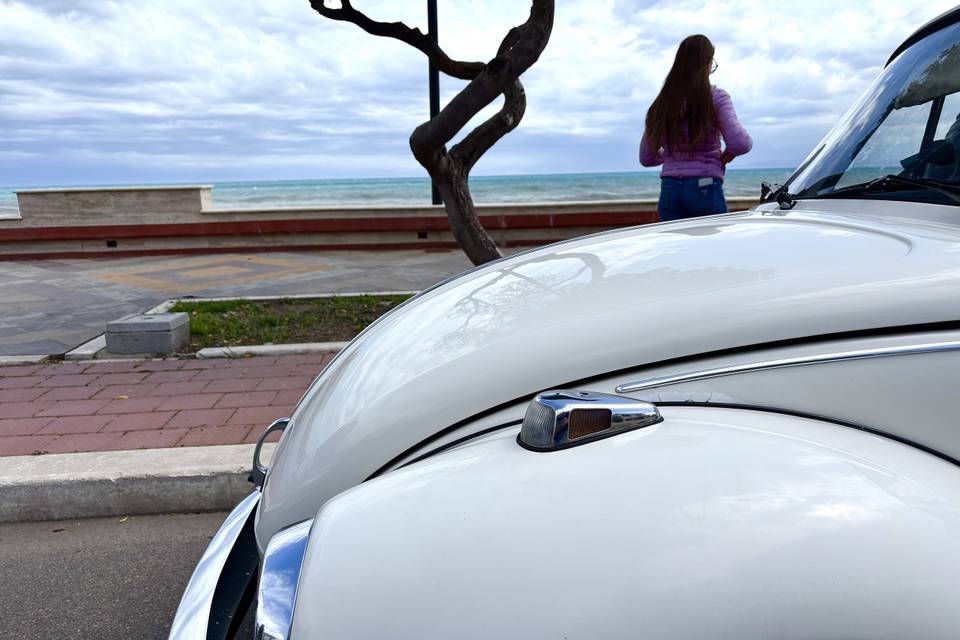 Cabrio