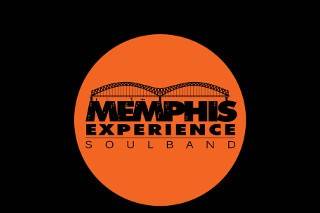 Memphis Experience