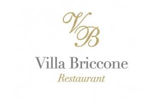 Villa Briccone