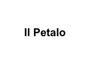 Logo Il Petalo