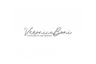 Veronica Boni logo