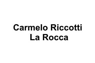 Carmelo Riccotti La Rocca