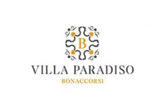 Villa Paradiso Bonaccorsi