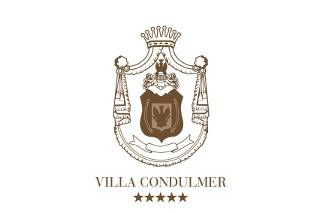 Hotel Villa Condulmer