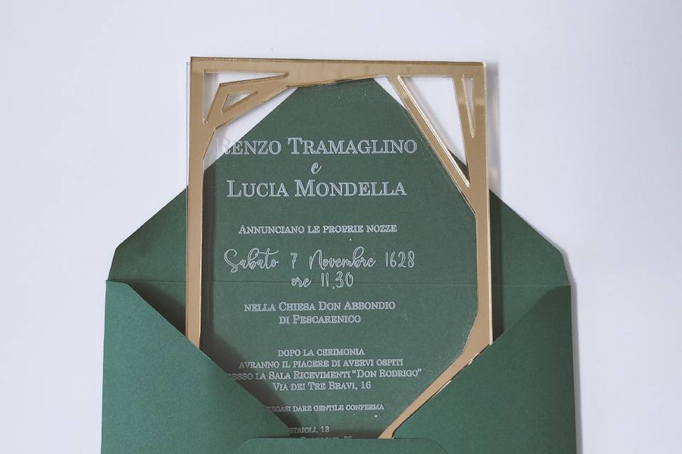 Il Mondo delle Meraviglie