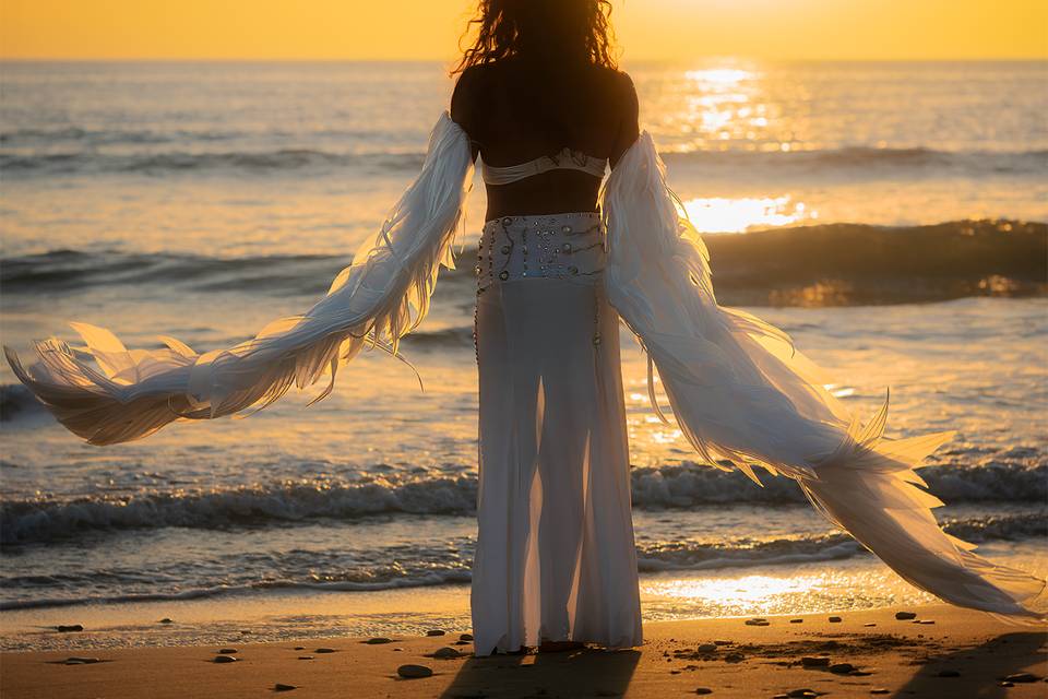 Dancer